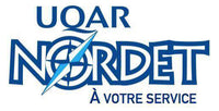 nordet-a-votre-service